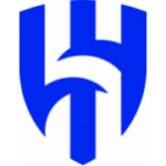 Аль-Хиляль Эр-Рияд logo