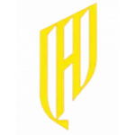 Аль-Кадисия logo