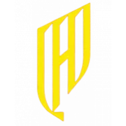 Аль-Кадисия logo
