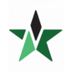 Аль-Наджма Унайза logo