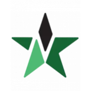 Аль-Наджма Унайза logo
