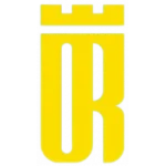 Аль-Оруба Сакака logo