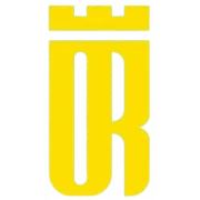 Аль-Оруба Сакака logo