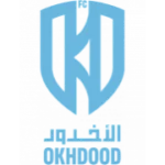Аль-Раэд logo