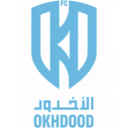 Аль-Раэд logo