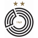 Аль-Садд logo
