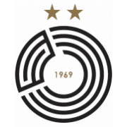 Аль-Садд logo