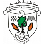 Аль-Самаил logo