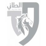 Аль-Тае logo