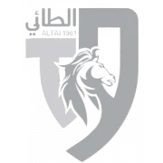 Аль-Тае logo