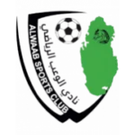 Аль-Вааб logo
