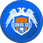 Alanya 1221 FSK logo