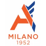 Альчоне logo