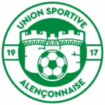Аленкон logo