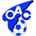 Алес logo