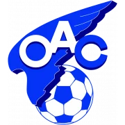Алес logo