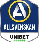 Аллсвенскан logo