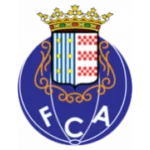 Альпендорада logo