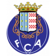 Альпендорада logo
