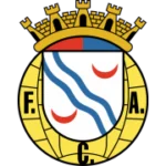 Алверка logo