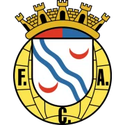 Алверка logo