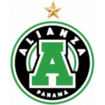 Альянса Панама logo