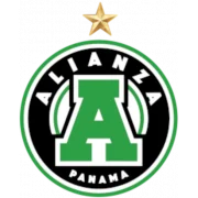 Альянса Панама logo