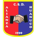 Альянса Универсидад logo