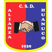 Альянса Универсидад logo