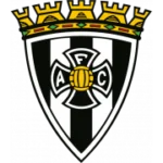 Амаранте logo