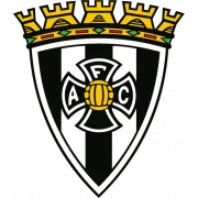 Амаранте logo