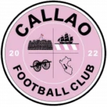 Amazon Callao logo