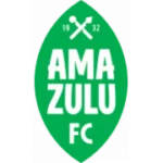 АмаЗулу logo