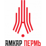 Амкар logo