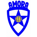 Амора logo