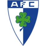 Анадиа logo