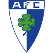 Анадиа logo