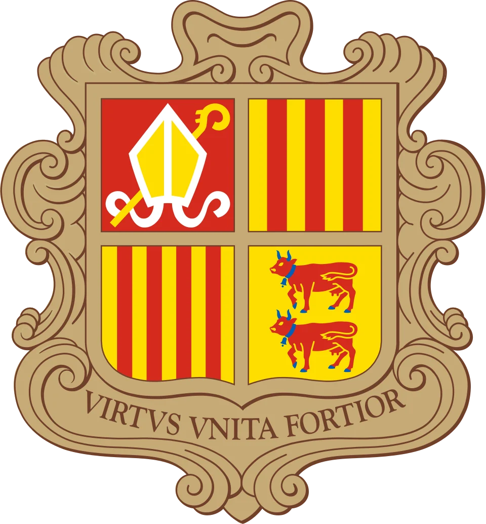 Andorra national football team