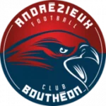 Андрезье logo