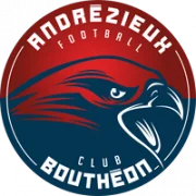 Андрезье logo