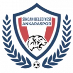 Анкараспор logo