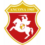 Анкона logo