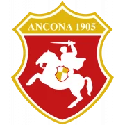 Анкона logo