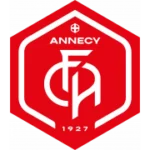 Анси logo