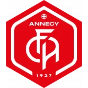 Анси logo