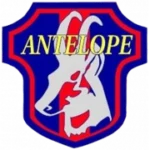 Antelope Shiojiri logo