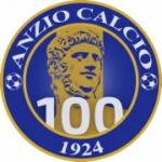 Анциолавинио logo