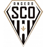 Анже logo