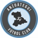 Anzoátegui FC logo