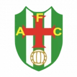Апаресида logo